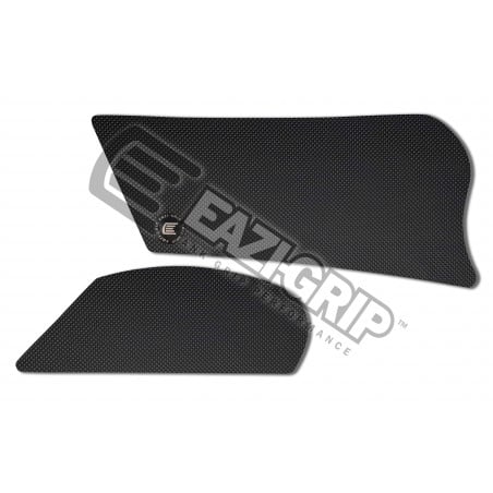 kit adesivi antiscivolo paraserbatoio KAWASAKI ZX10R 2016-CURRENT EAZI-GRIP