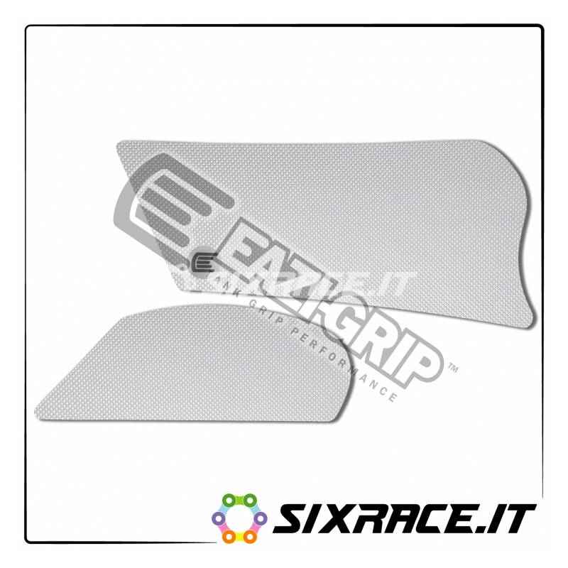 kit adhésif antidérapant KAWASAKI ZX10R 2016-CURRENT EAZI-GRIP