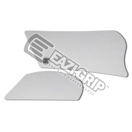 kit adesivi antiscivolo paraserbatoio KAWASAKI ZX10R 2016-CURRENT EAZI-GRIP