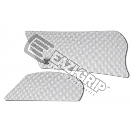 kit adhésif antidérapant KAWASAKI ZX10R 2016-CURRENT EAZI-GRIP