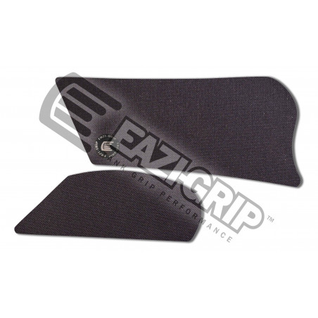 kit adesivi antiscivolo paraserbatoio KAWASAKI ZX10R 2016-CURRENT EAZI-GRIP