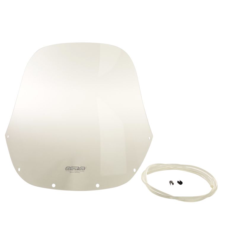 MR4025066419562 Cupolino T - Touring APRILIA Tuareg Wind 600 600 1988 1992 MRA