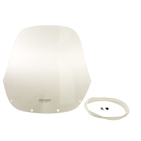 MR4025066419562 Cupolino T - Touring APRILIA Tuareg Wind 600 600 1988 1992 MRA