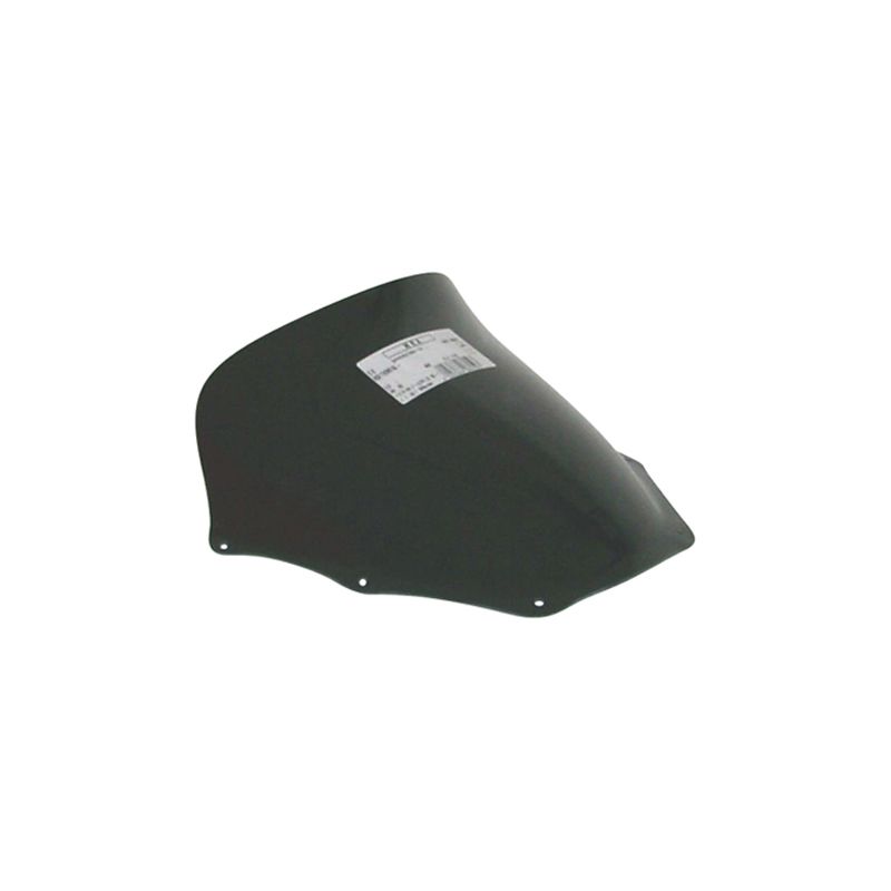 MR4025066084593 Cupolino S - Spoiler APRILIA Tuono 125 125 2004 2004 MRA