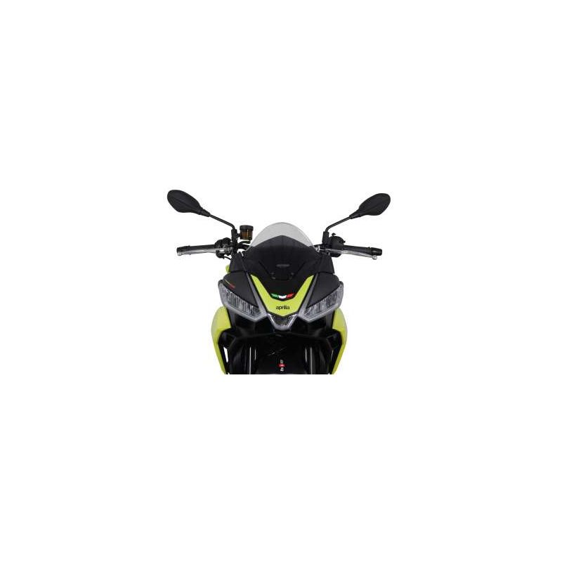 MR4025066172023 Cupolino R - Racing APRILIA Tuono 660 660 2020 2025 MRA