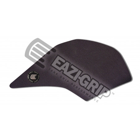 Kit adesivi antiscivolo paraserbatoio KAWASAKI Z125 2016-2017 EAZI-GRIP