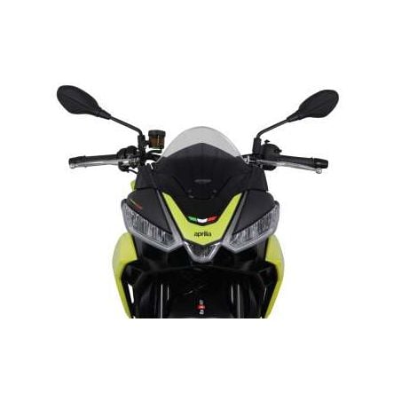 MR4025066172030 Cupolino R - Racing APRILIA Tuono 660 Factory 660 2023 2024 MRA