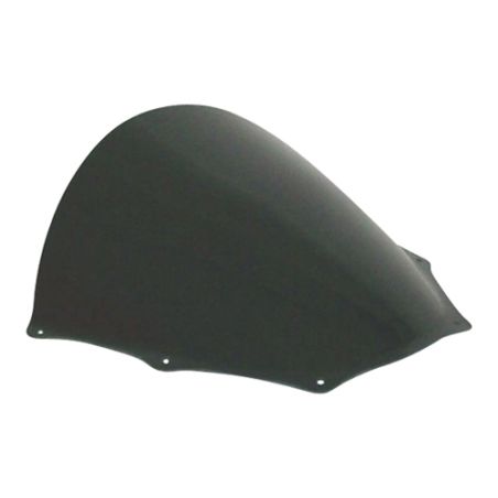MR4025066084463 Cupolino O - Standard APRILIA Tuono Fighter 1000 2003 2003 MRA