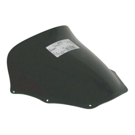 MR4025066084593 Cupolino S - Spoiler APRILIA Tuono Fighter 1000 2003 2003 MRA