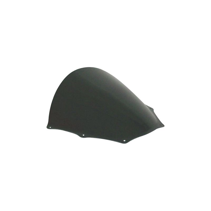 MR4025066084470 Cupolino O - Standard APRILIA Tuono R 1000 2003 2005 MRA
