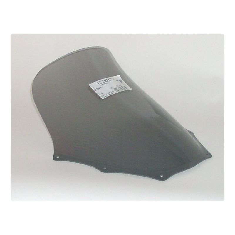 MR4025066084630 Cupolino T - Touring APRILIA Tuono R 1000 2003 2005 MRA