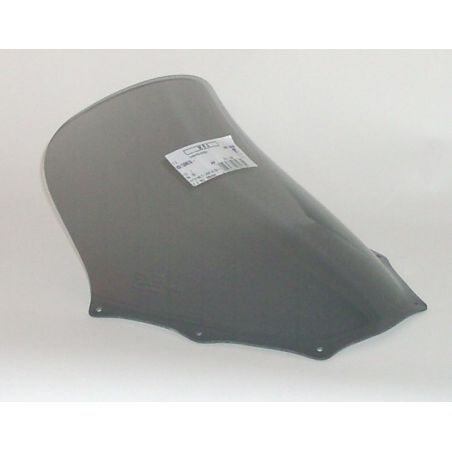 MR4025066084678 Cupolino T - Touring APRILIA Tuono R 1000 2003 2005 MRA