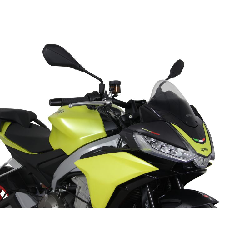 MR4025066172344 Cupolino O - Standard APRILIA Tuono V4 1100 / Factory (Euro 5) 1100 2021 2024 MRA