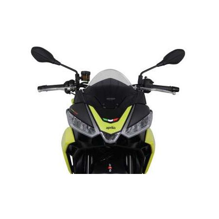 MR4025066172030 Cupolino R - Racing APRILIA Tuono V4 1100 Factory (El. Susp. - Euro5) 1100 2021 2024