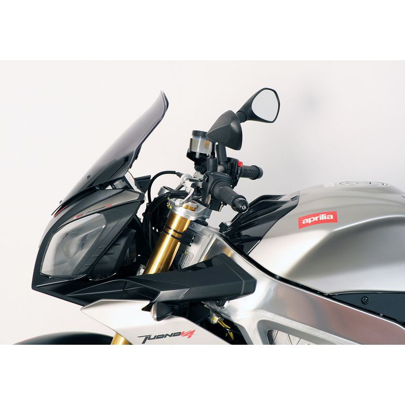 MR4025066134793 Cupolino TM - Touring Maxi APRILIA Tuono V4 R 1000 2011 2014 MRA