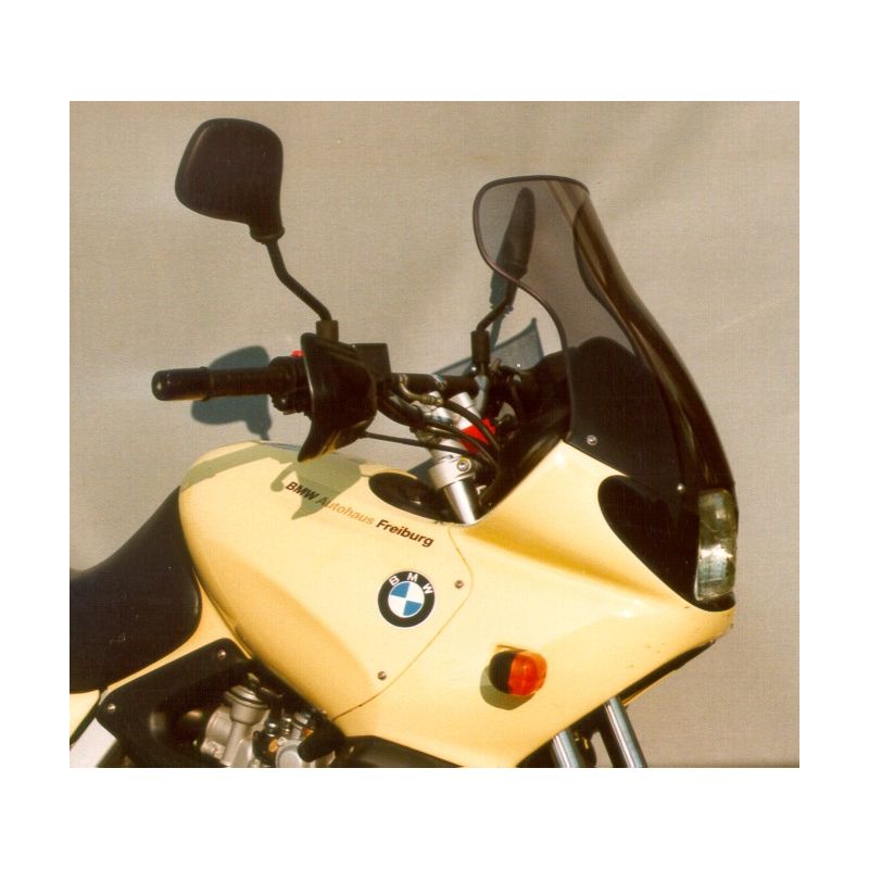 MR4025066595525 Cupolino T - Touring BMW F 650 Enduro 650 1997 2003 MRA