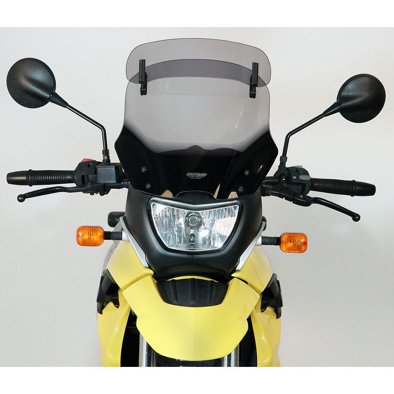 MR4025066139316 Cupolino VTM - Vario-Touring Maxi BMW F 650 GS Dakar 650 2004 2005 MRA