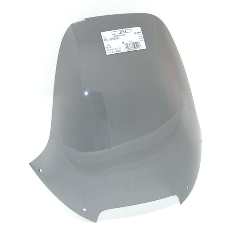 MR4025066595211 Cupolino O - Standard BMW F 650 Strada 650 1997 2003 MRA