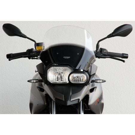 MR4025066140008 Cupolino T - Touring BMW F 700 GS 800 2013 2017 MRA