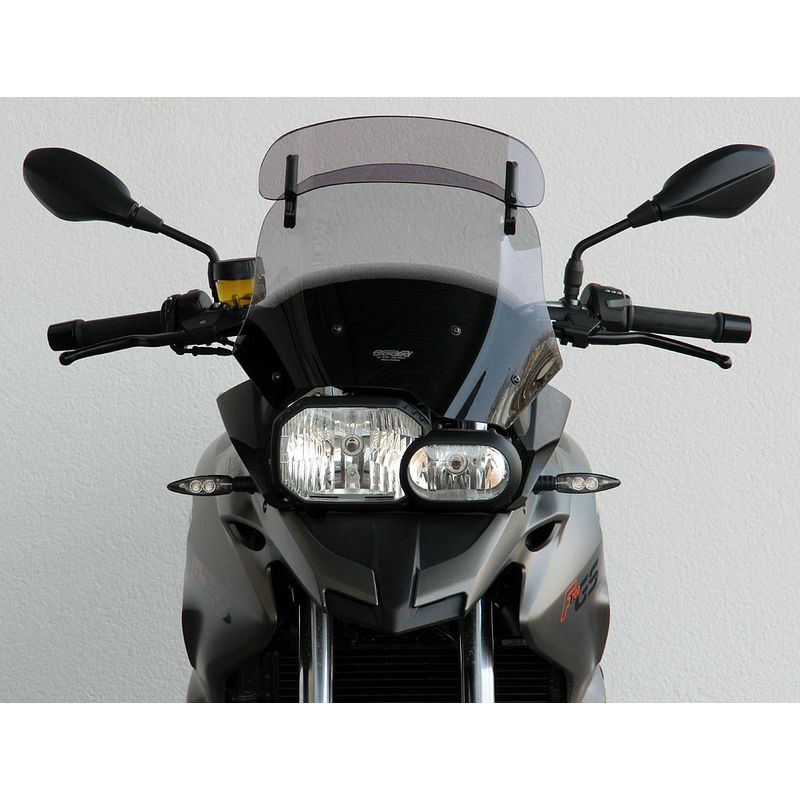 MR4025066140046 Cupolino VT - Vario-Touring BMW F 700 GS 800 2013 2017 MRA