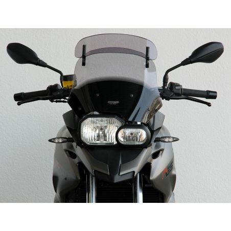 MR4025066140046 Cupolino VT - Vario-Touring BMW F 700 GS 800 2013 2017 MRA