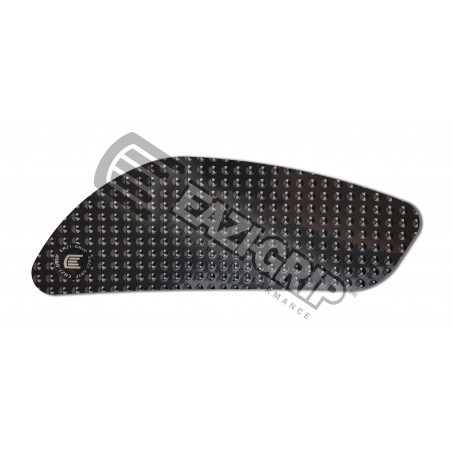 KAWASAKI Z900 2017 Kit d'adhésif anti-dérapant EAZI-GRIP