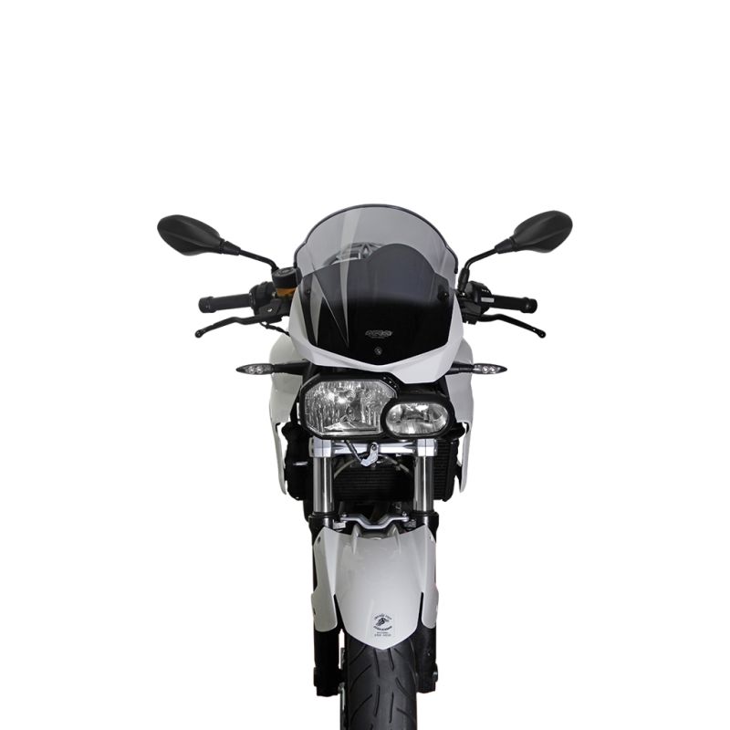 MR4025066159239 Cupolino R - Racing BMW F 800 R 800 2009 2014 MRA