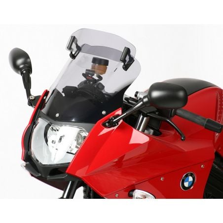 MR4025066110469 Cupolino VT - Vario-Touring BMW F 800 S 800 2007 2012 MRA