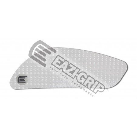 KAWASAKI Z900 2017 Kit d'adhésif anti-dérapant EAZI-GRIP