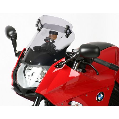MR4025066110469 Cupolino VT - Vario-Touring BMW F 800 ST 800 2007 2016 MRA