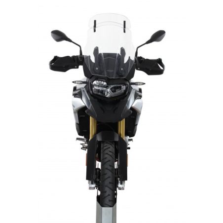 MR4025066165100 Cupolino VTM - Vario-Touring Maxi BMW F 850 GS 850 2018 2020 MRA