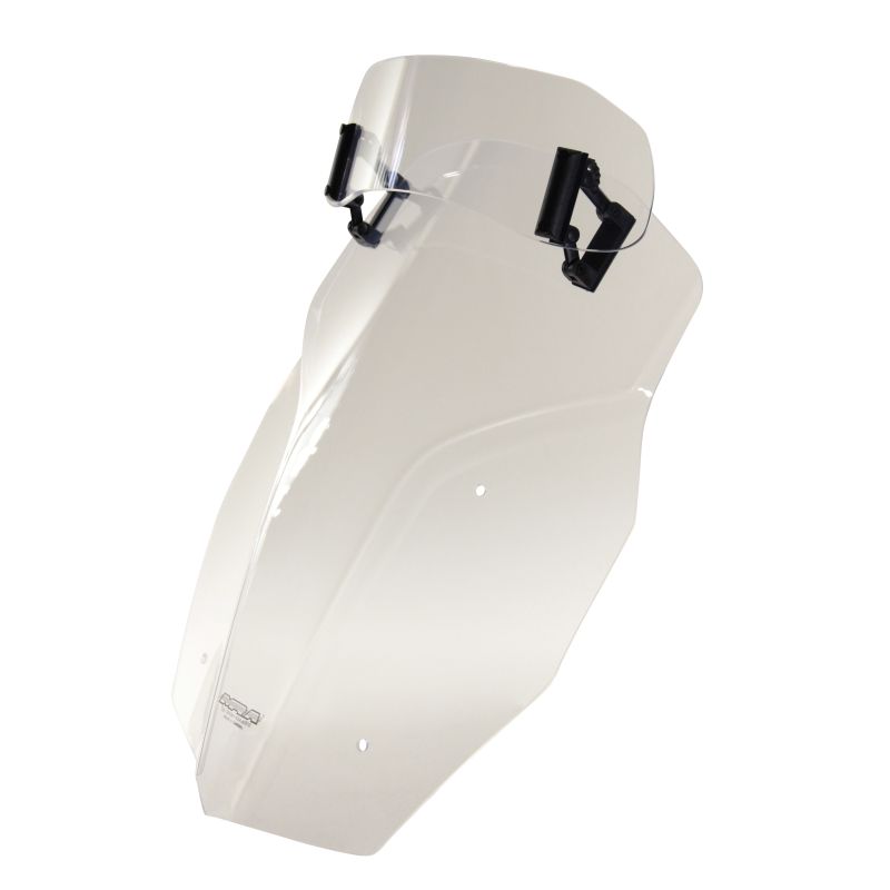 MR4025066173501 Cupolino VTM - Vario-Touring Maxi BMW F 850 GS 850 2021 2024 MRA