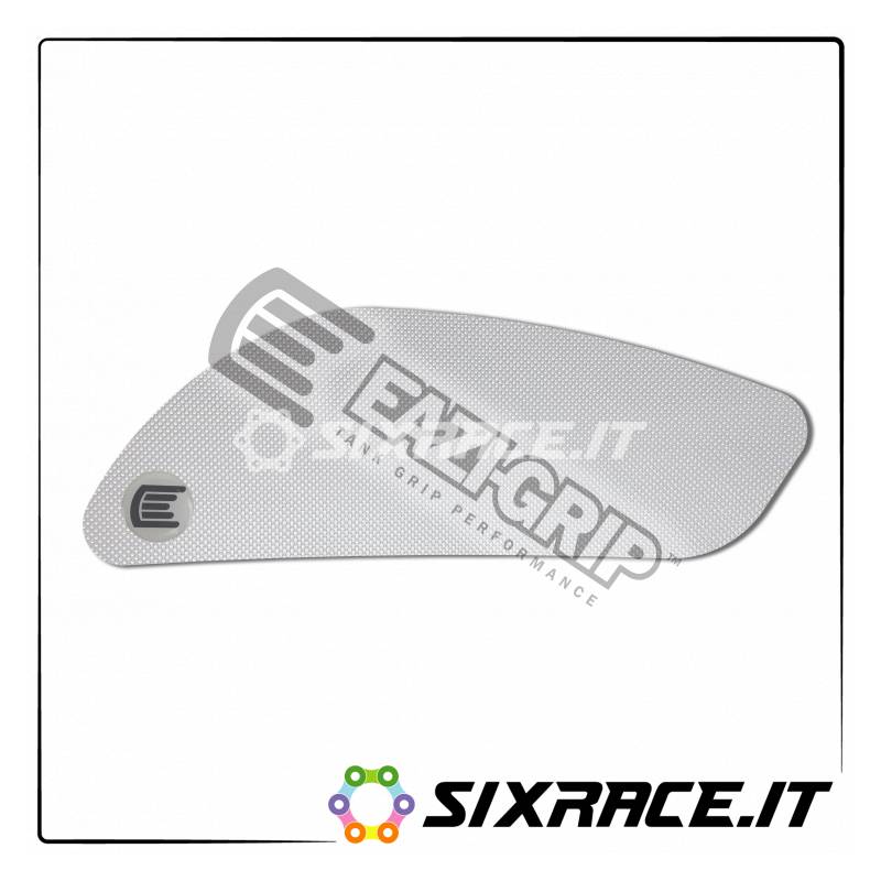 Kit adesivi antiscivolo paraserbatoio KAWASAKI Z900 2017 EAZI-GRIP