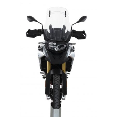 MR4025066165100 Cupolino VTM - Vario-Touring Maxi BMW F 850 GS Adventure 850 2018 2020 MRA