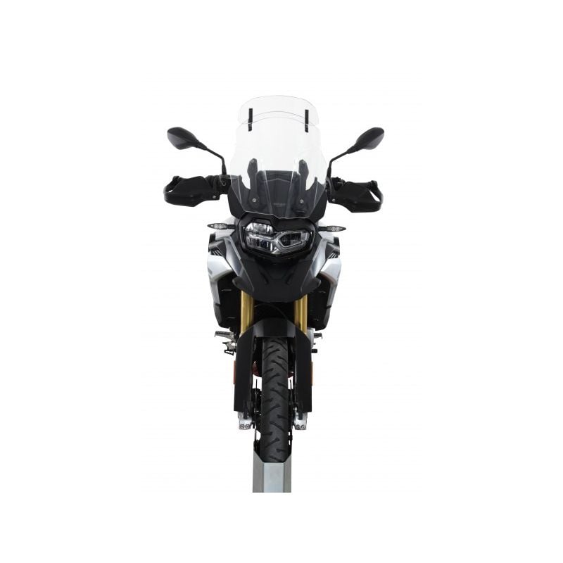 MR4025066165117 Cupolino VTM - Vario-Touring Maxi BMW F 850 GS Adventure 850 2018 2020 MRA
