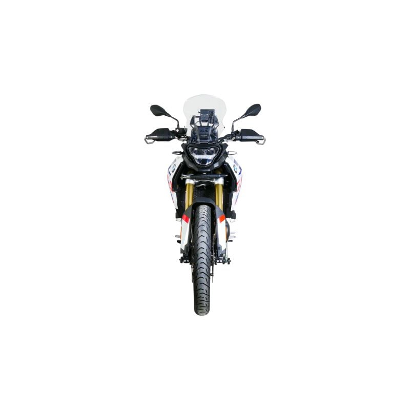 MR4025066175758 Cupolino T - Touring BMW F 900 GS 900 2024 2025 MRA