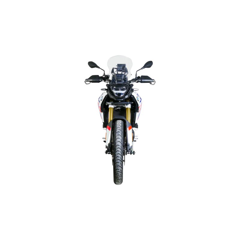 MR4025066175758 Cupolino T - Touring BMW F 900 GS 900 2024 2025 MRA