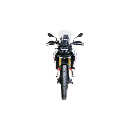 MR4025066175758 Cupolino T - Touring BMW F 900 GS 900 2024 2025 MRA