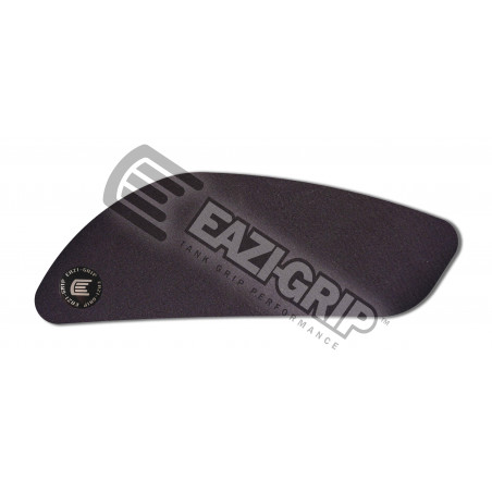 Kit adesivi antiscivolo paraserbatoio KAWASAKI Z900 2017 EAZI-GRIP