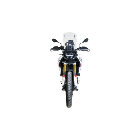 MR4025066175796 Cupolino VT - Vario-Touring BMW F 900 GS 900 2024 2025 MRA