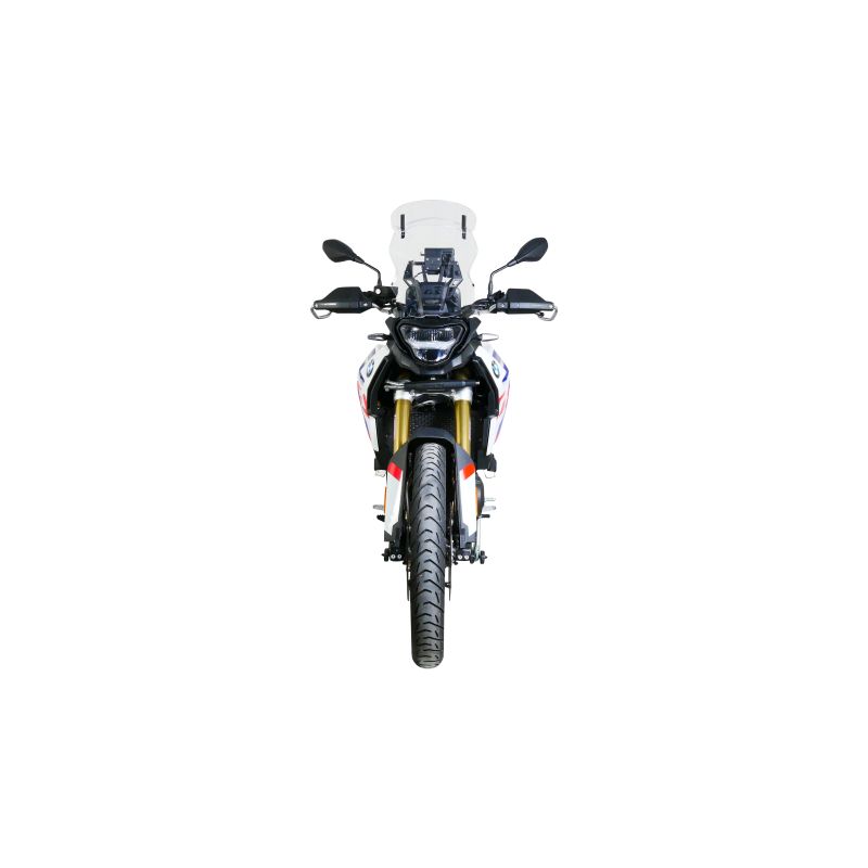 MR4025066175796 Cupolino VT - Vario-Touring BMW F 900 GS Adventure 900 2024 2025 MRA