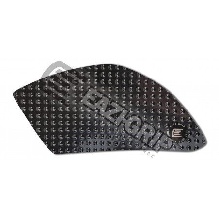 KAWASAKI ER-6F / N 2012-2016 Kit d'adhésif antidérapant EAZI-GRIP