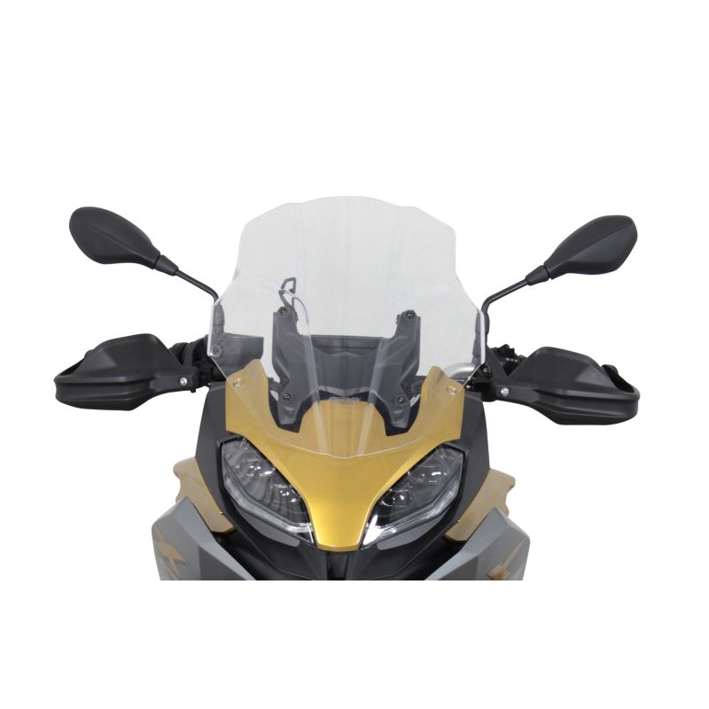 MR4025066169191 Cupolino TM - Touring Maxi BMW F 900 XR 900 2020 2025 MRA