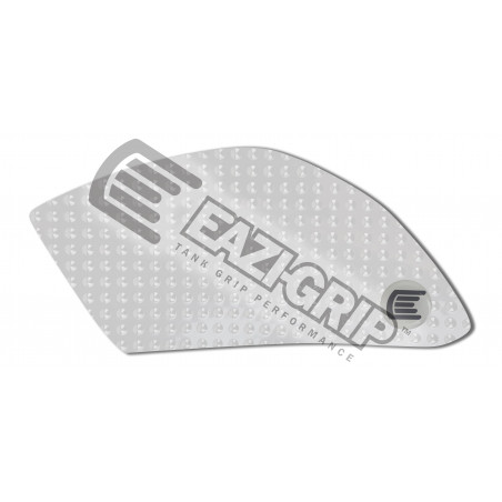 Kit adesivi antiscivolo paraserbatoio KAWASAKI ER-6F/N 2012-2016 EAZI-GRIP