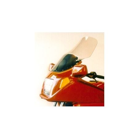 MR4025066585779 Cupolino AI - Arizona spoiler BMW K 100 LT 1000 1983 1994 MRA