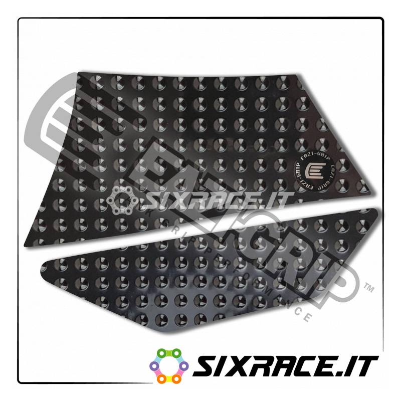 kit adesivi antiscivolo paraserbatoio KTM 1090/1190/1290 ADVENTURE 2013-CURRENT