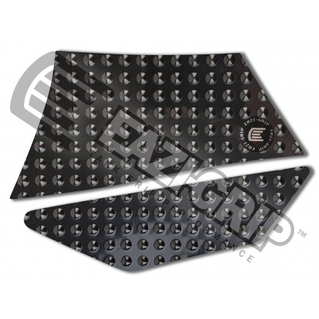 kit adesivi antiscivolo paraserbatoio KTM 1090/1190/1290 ADVENTURE 2013-CURRENT
