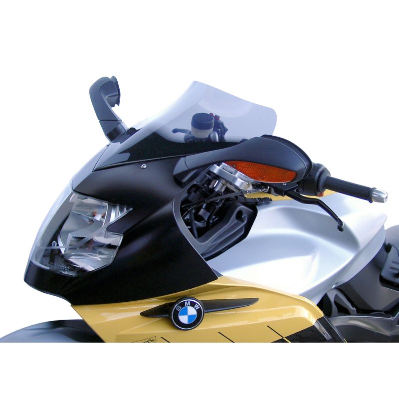 MR4025066099153 Cupolino S - Spoiler BMW K 1200 S 1200 2005 2005 MRA