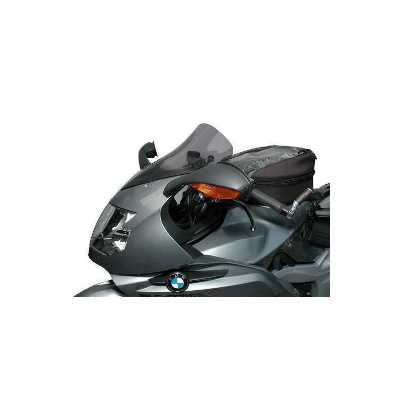 MR4025066099177 Cupolino T - Touring BMW K 1200 S 1200 2005 2008 MRA