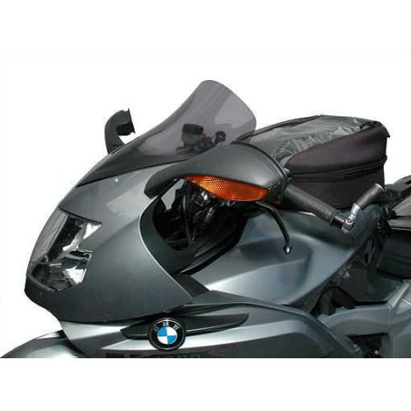 MR4025066099177 Cupolino T - Touring BMW K 1200 S 1200 2005 2008 MRA